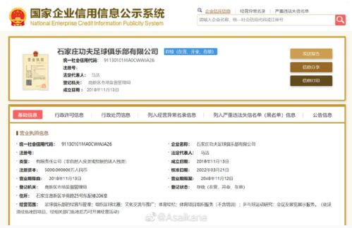 朱藝 武漢長江石家莊功夫顛覆了對中性名的理解