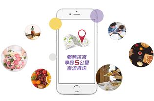 小程序開發(fā) 武漢網站建設 網頁設計 網站設計制作 網站優(yōu)化 專業(yè)做網站的公司 網站建設多少錢 湖北武漢網頁設計 湖北武漢低價格網頁制作 網頁制作報價 武漢便宜網站