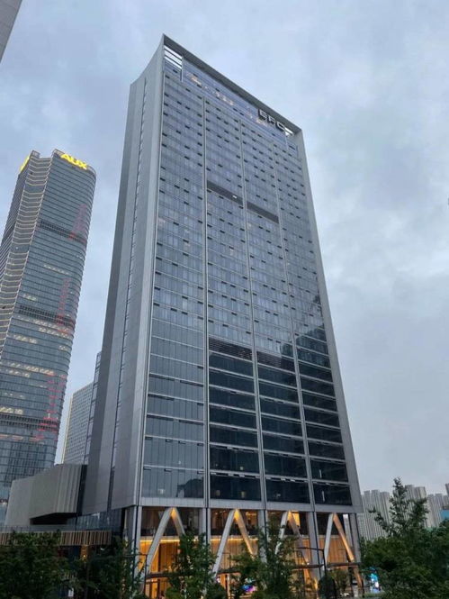 兵臨城下 互聯(lián)網公司杭州人才爭奪戰(zhàn)