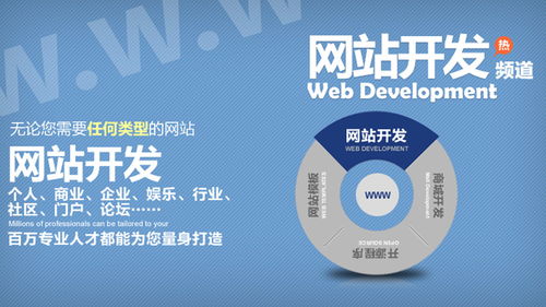 東莞企業(yè)網(wǎng)站制作,企業(yè)網(wǎng)站制作公司選哪個(gè)好
