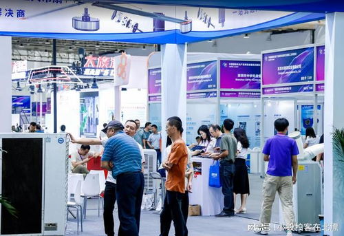 智能時代的工業革命 2025武漢國際工業自動化及機器人展會