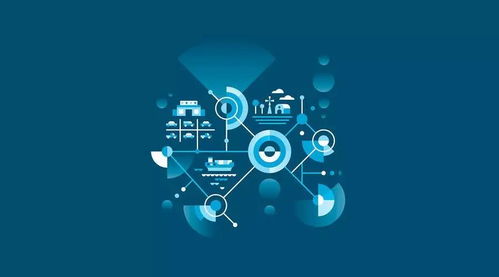 數(shù)字化戰(zhàn) 疫 之 工業(yè)互聯(lián)網(wǎng)核心技術(shù)顯身手