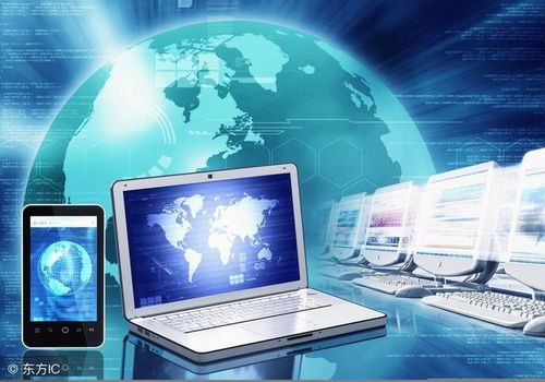 數(shù)字化技術(shù) 計算機技術(shù)的飛速發(fā)展又為信息隱藏賦予了新的生命