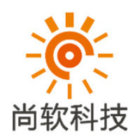 編寫程序,用于網(wǎng)站上發(fā)布產(chǎn)品信息