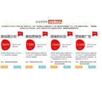 企業(yè)建站 初創(chuàng)企業(yè)網(wǎng)站 產(chǎn)品網(wǎng)站 外貿(mào)網(wǎng)站 電商網(wǎng)站