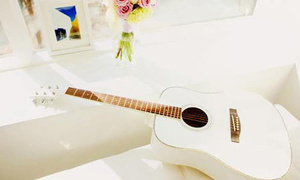 175工廠舞蹈俱樂部3個月季卡!三周年慶?；顒?多舞種選擇,專業舞蹈培訓,雄厚的師資力量,節假日通用_團800武漢團購網站大全