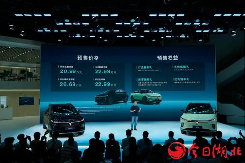 今日湖北網(wǎng) 打造武漢企業(yè)專(zhuān)屬網(wǎng)站，助力本土經(jīng)濟(jì)騰飛