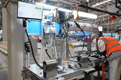 武漢市人民政府門(mén)戶(hù)網(wǎng)站與企業(yè)網(wǎng)站 數(shù)字時(shí)代下的政企聯(lián)動(dòng)與城市發(fā)展