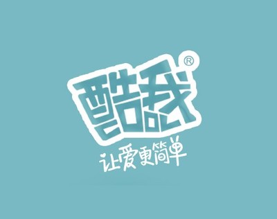 武漢萬(wàn)戶(hù)攜手酷我乳業(yè)共建中英文響應(yīng)式企業(yè)官網(wǎng)