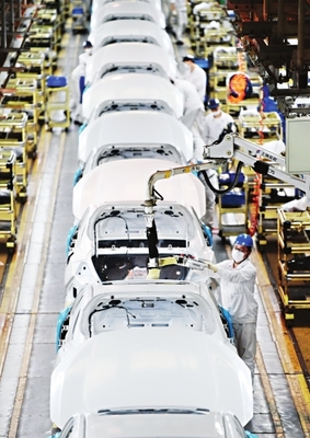 武漢市政府與企業官網指南 高效獲取政務信息與商業服務